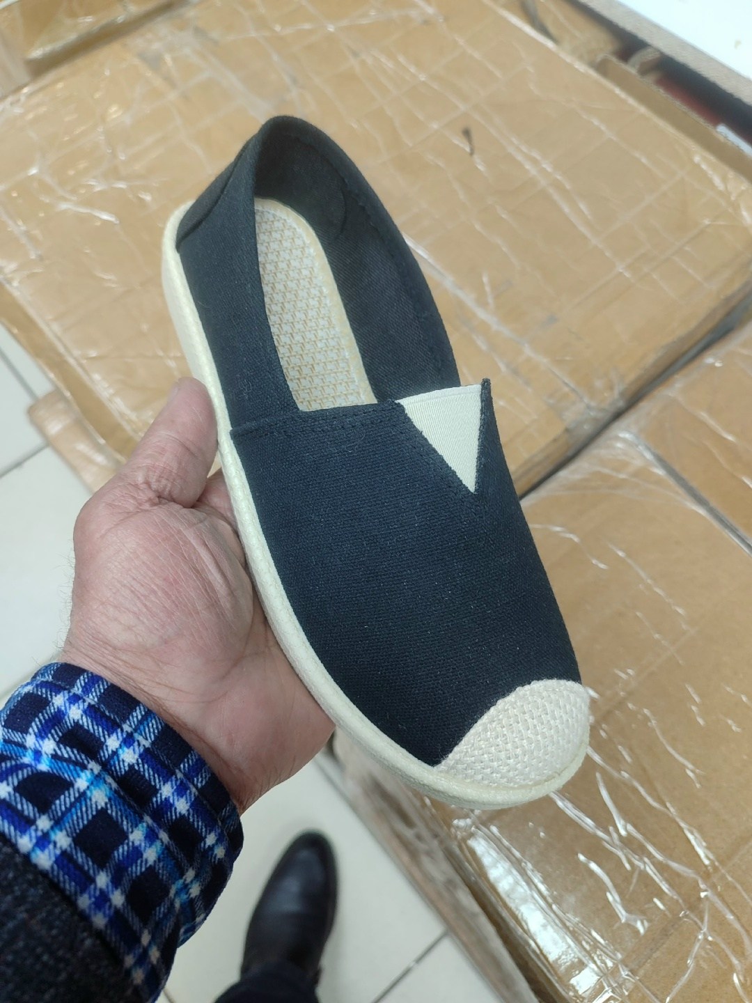 ,эспадрильи женские,эспадрильи летние,эспадрильи мужские,эспадрильи