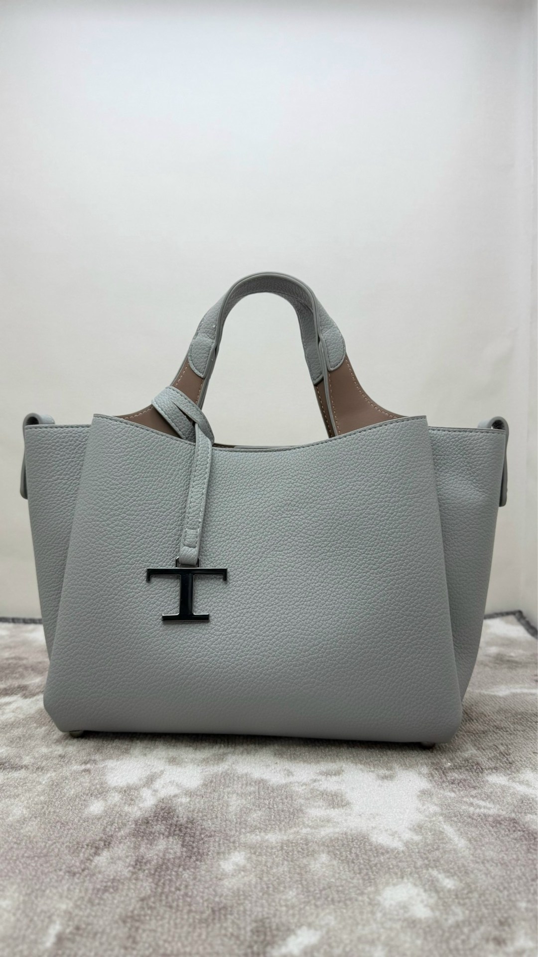 сумка женская,сумка,белая сумка,сумка женские сумки,сумки для женщин