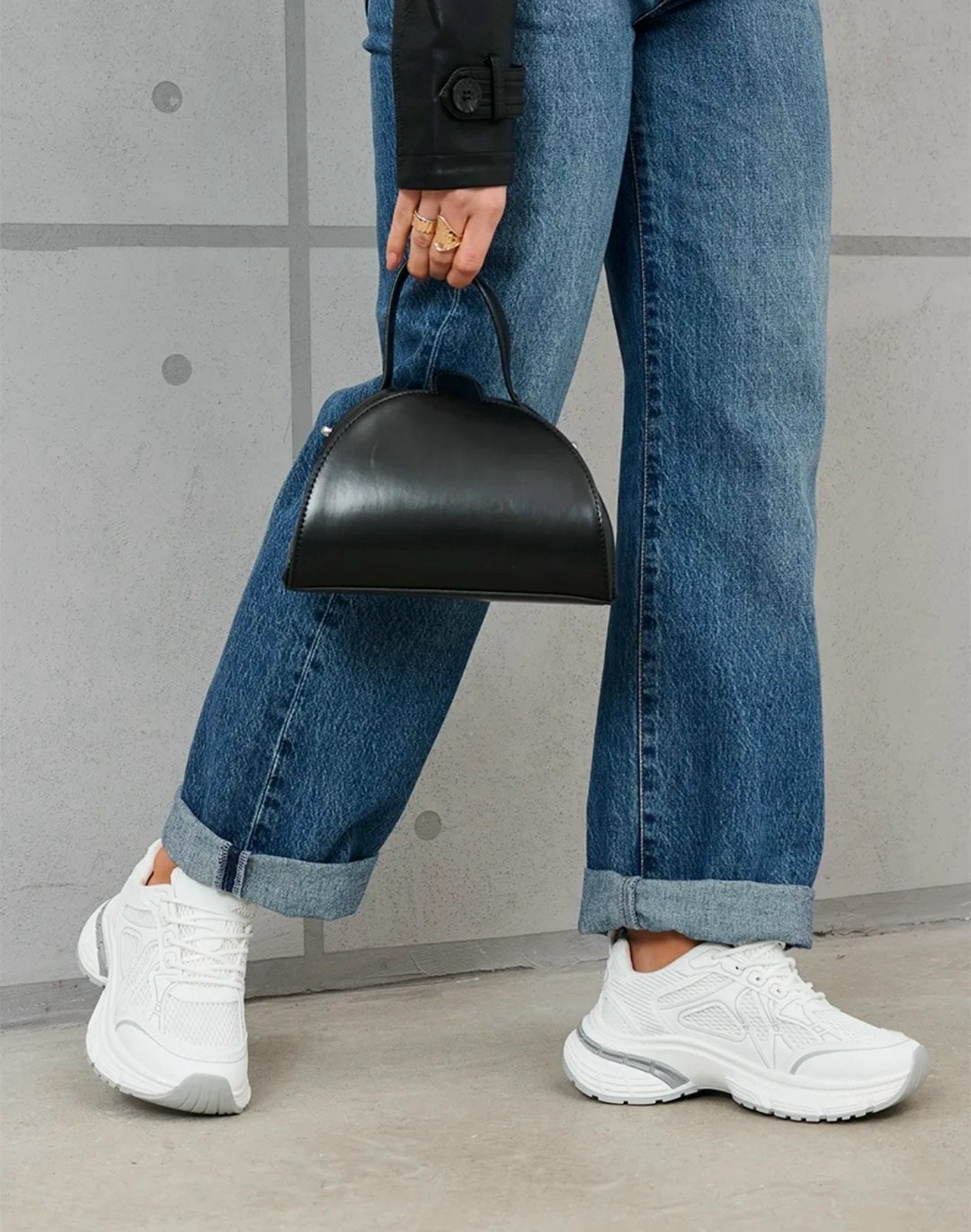 кроссовки женские,белые кроссовки женские,белые кроссовки,кроссовка,кроссовки