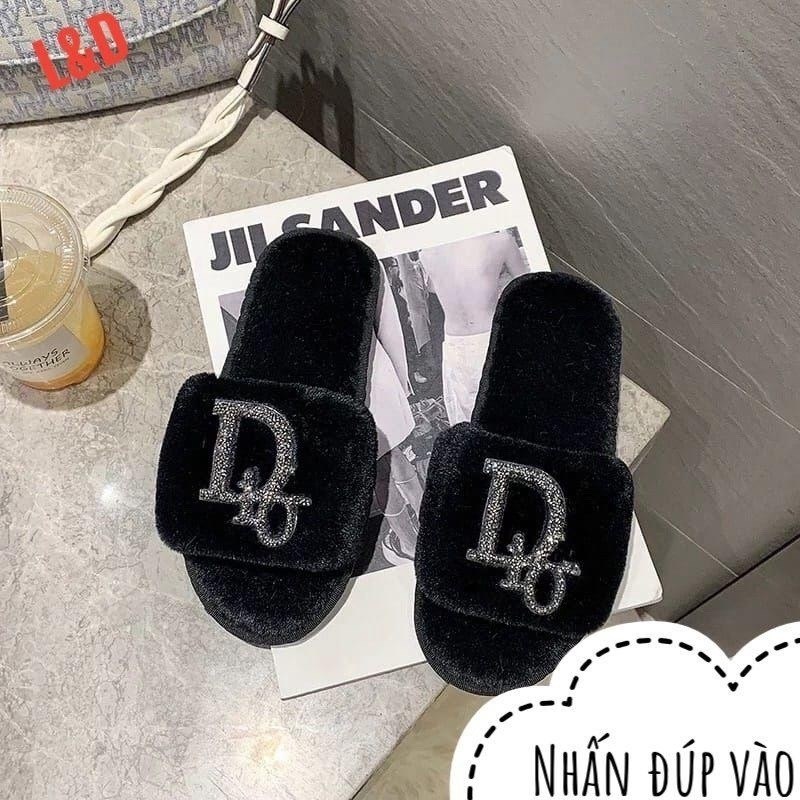 модные тапочки,тапочки женские,,женские домашние тапочки,женские тапочки для дома