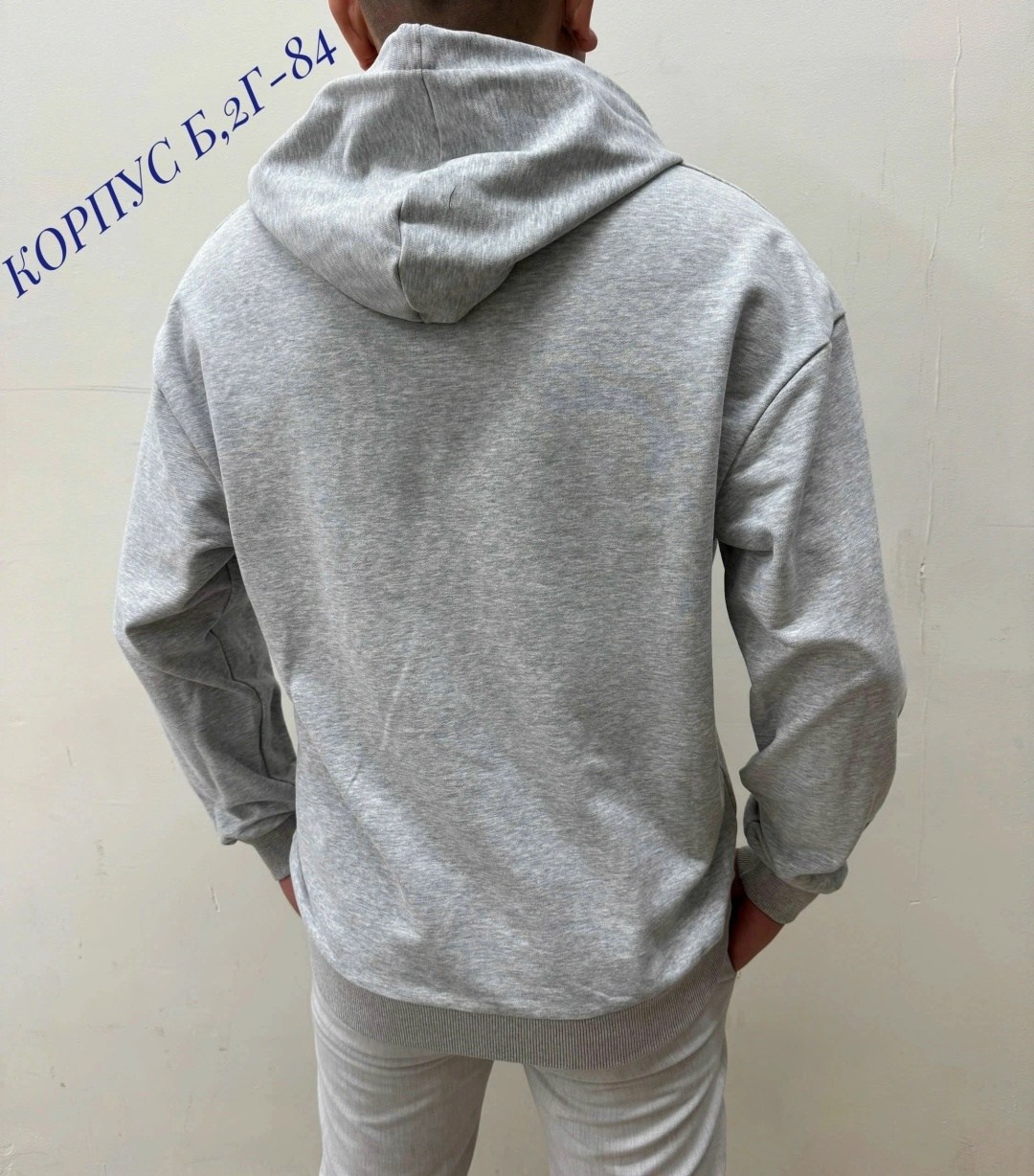 толстовки кофта,adidas essential hoody,мужская толстовка,мужские толстовки adidas originals,мужская кофта