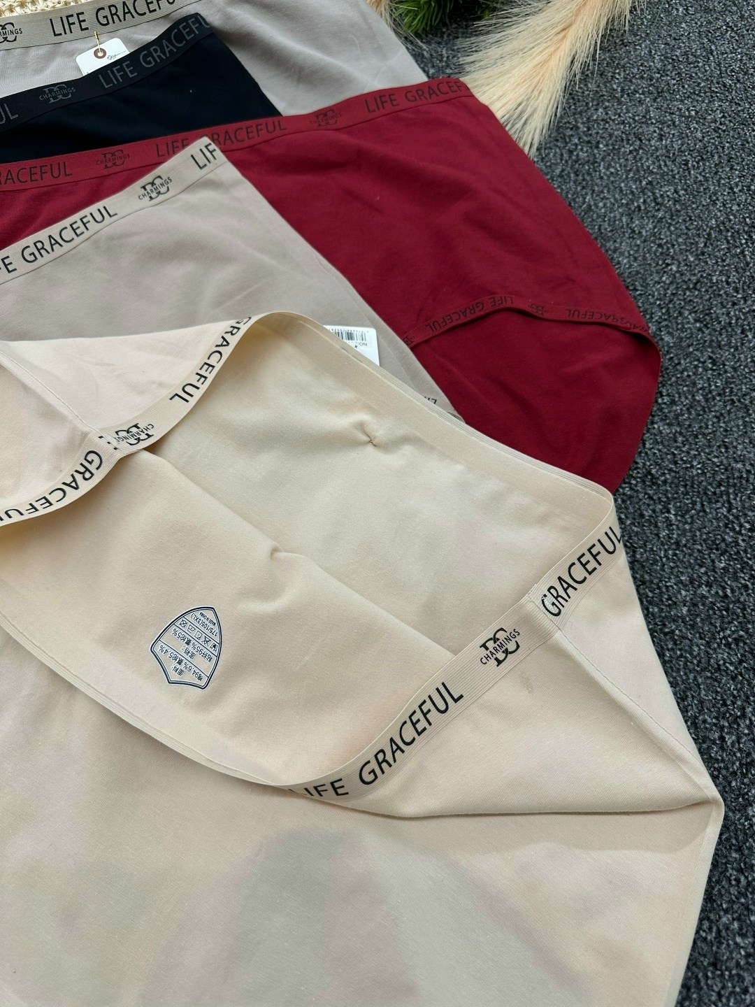 трусы женски,трусы женские хлопок,трусы женские 5 шт,трусы для женщин,женская трусы