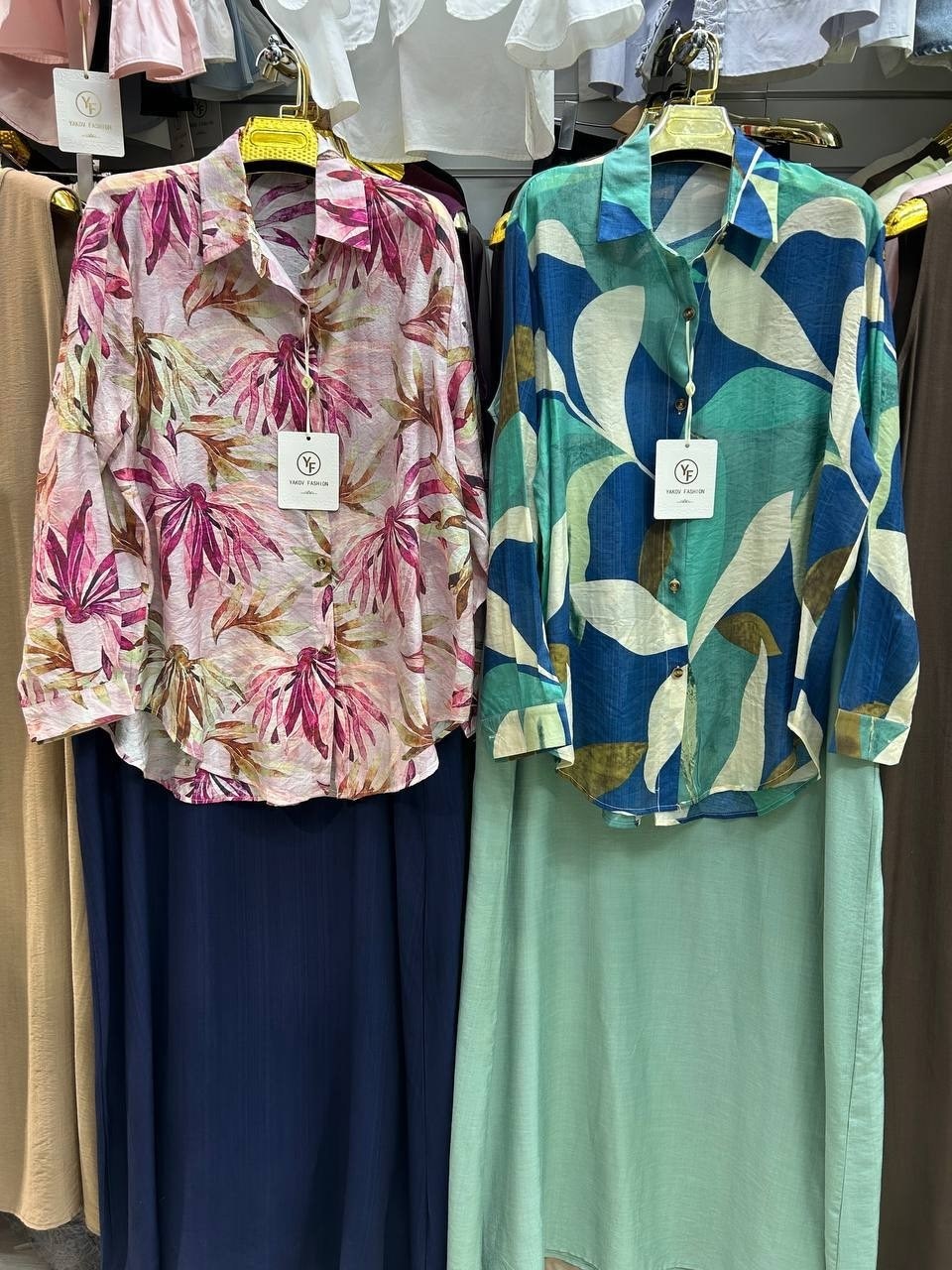 женской одежды,блузка женская,одежд,блузка большие размеры