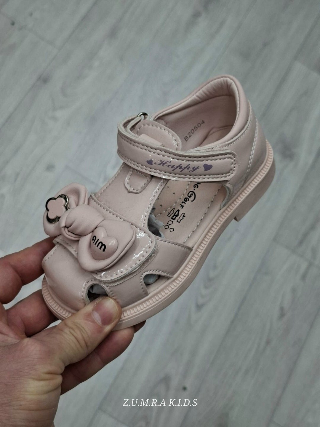 ,босоножки для девочки,сандалии для девочки,детские босоножки,сандалии