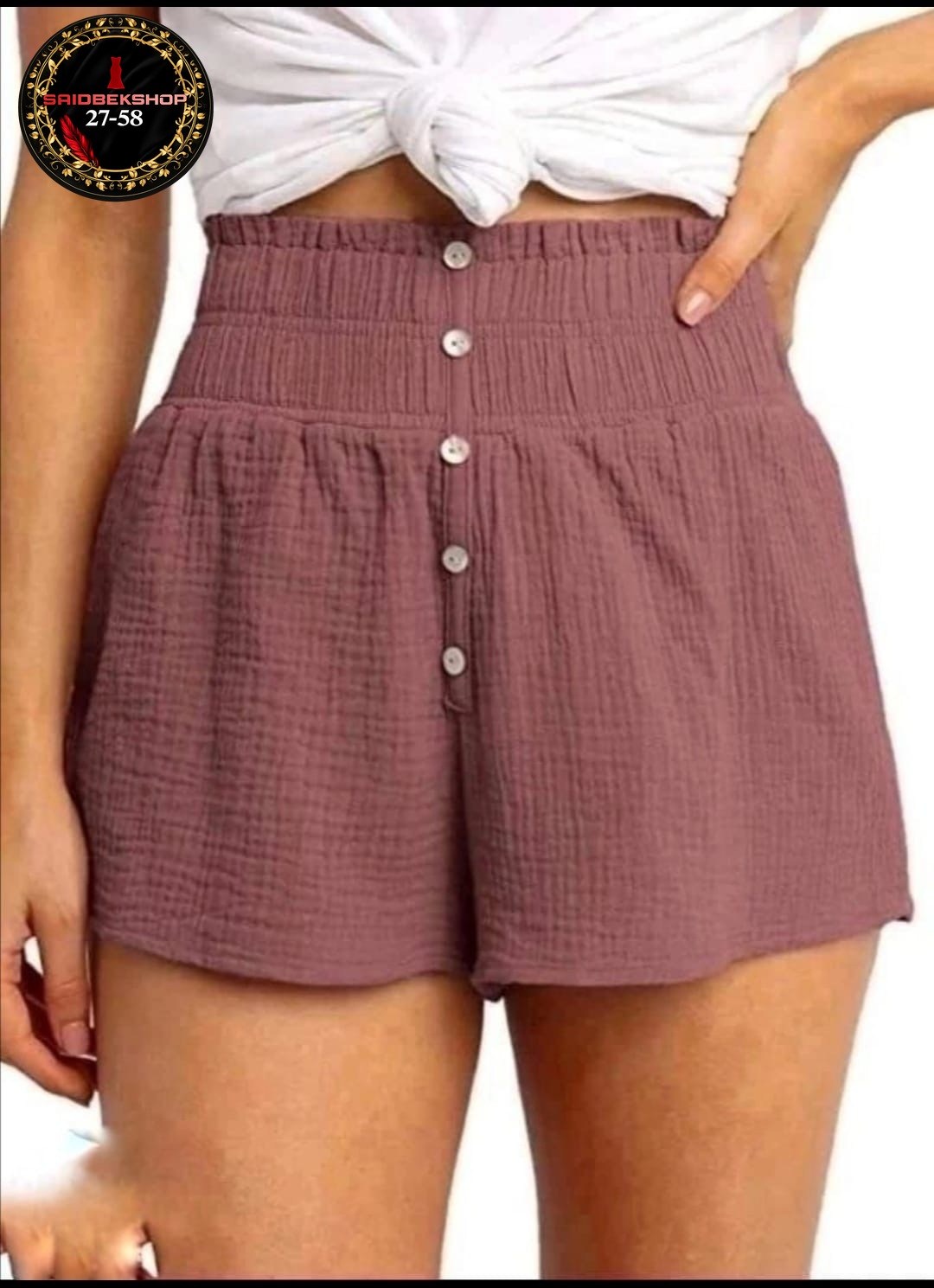 шорты женские,женские летние шорты,повседневные шорты,шорты женские хлопковые,шорты женские повседневные