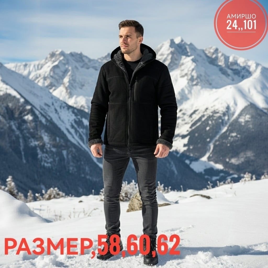 флисовая куртка с капюшоном,флисовая куртка,флисовые куртки,флисовая куртка мужская,куртка мужскaя демисезонная