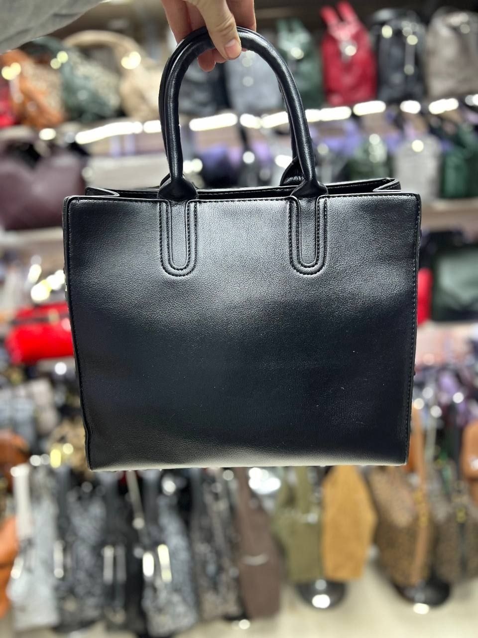 сумка,сумка женская кожаная,женская сумка,сумка, кожа,сумка тоут женская