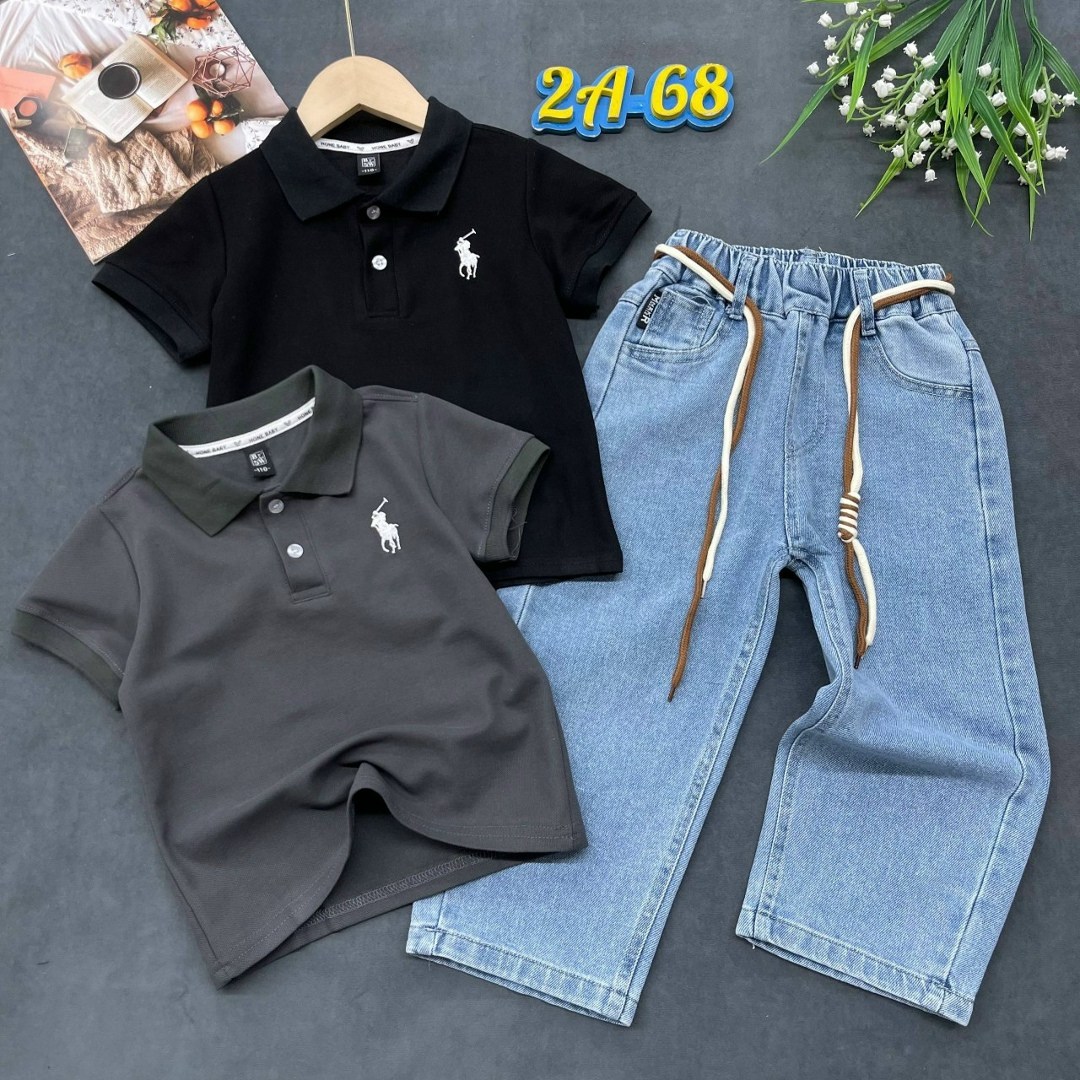 костюм детский,костюм для мальчика,футболка детская поло,поло для мальчика,футболки для мальчика