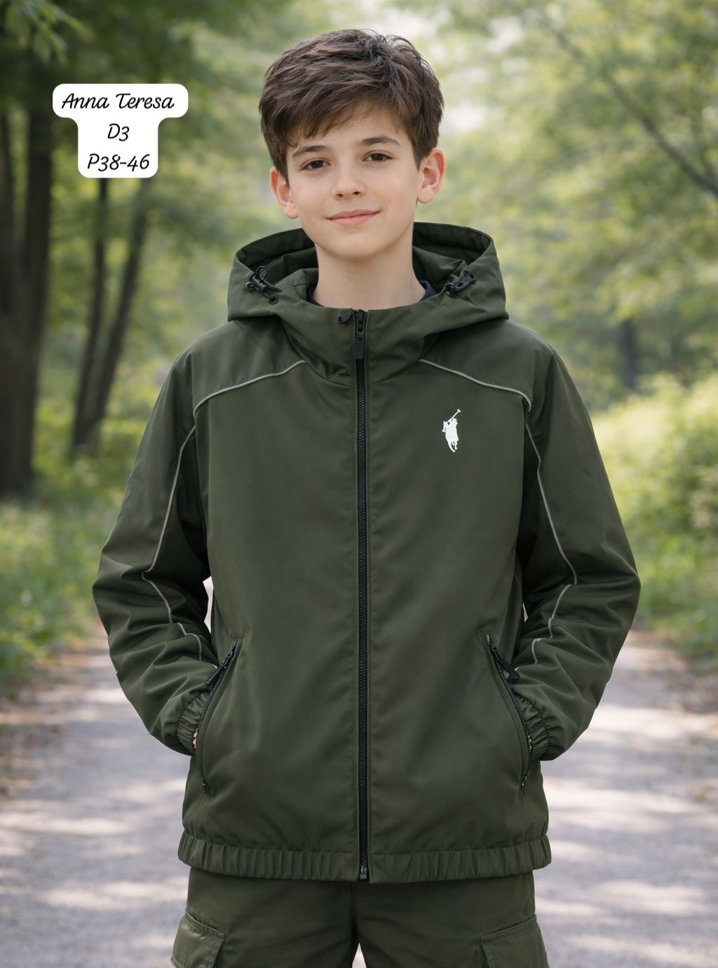 куртка для мальчика,ветровка для мальчика,куртка демисезонная,куртка демисезонная для мальчик,куртка хаки для мальчика