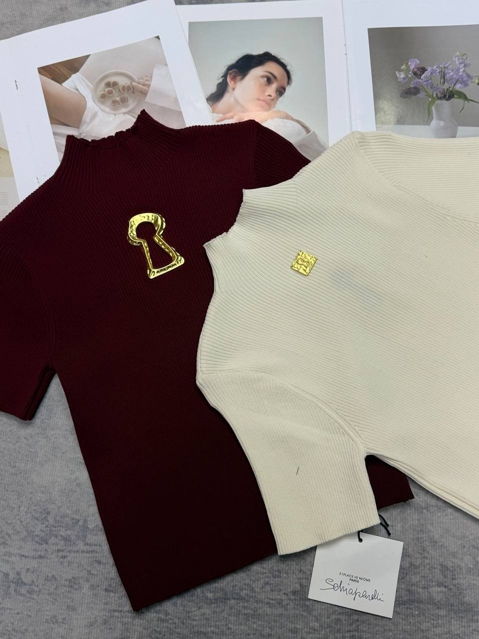 джемпер женский,женская кофта,трикотажная футболка,брендовые женские,вязаная футболка