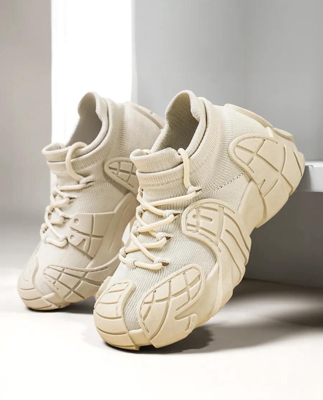 женские кроссовки,массивные кроссовки женские брендовые,,повседневные кроссовки,женские массивные кроссовки