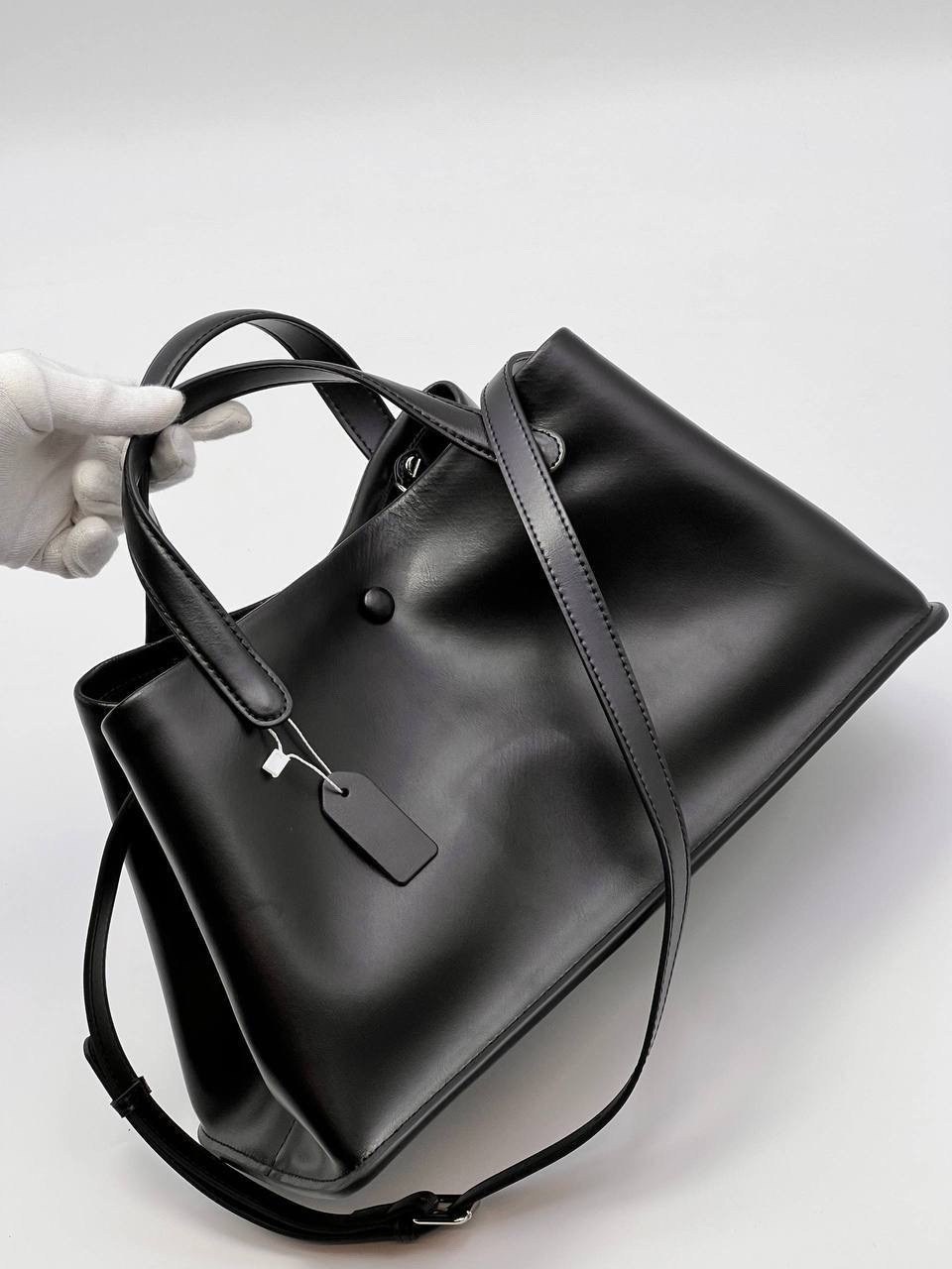 сумка,женские сумки,модная сумка,сумка тоут,женская сумка большая