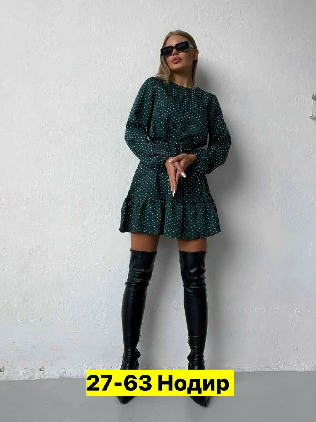 платье туника,платье женское,платье распродажа,платье платье,платье