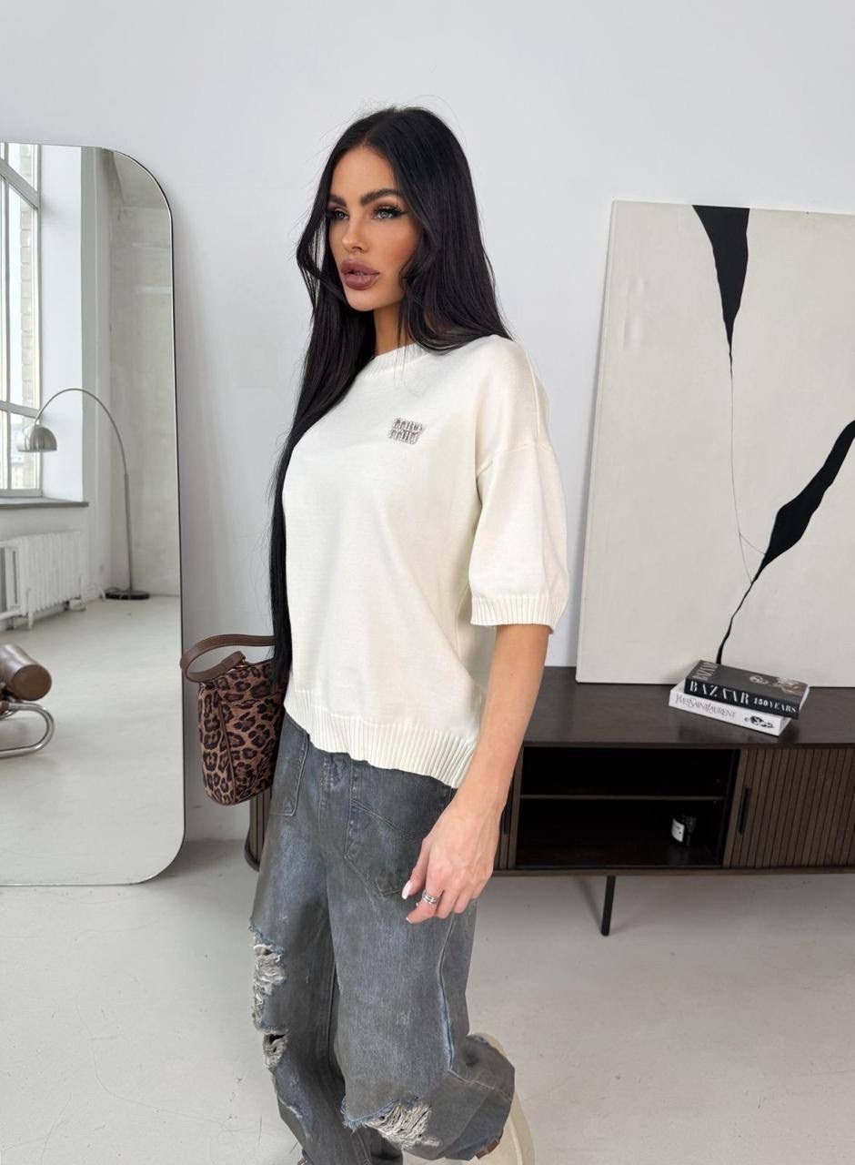 футболки женская,модные свитера,футболки и топы,футболка оверсайз с,футболки женская оверсайз