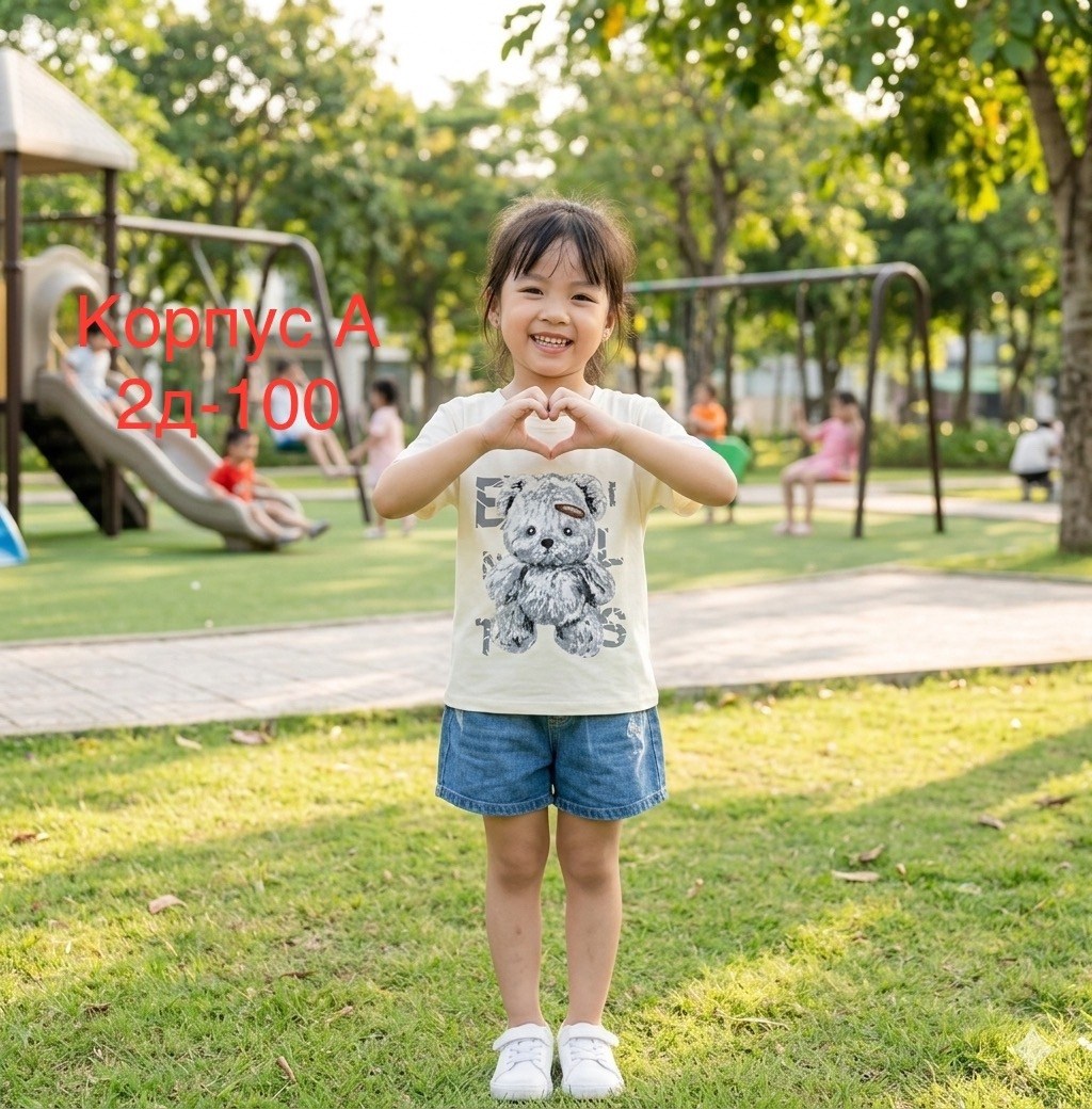 футболки детские,футболки для девочек,детская футболка,ребенок,футболки для мальчика