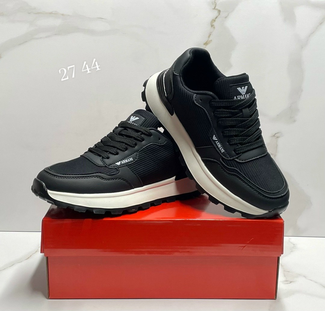 мужские кроссовки,кроссовки для мужчин,,кроссовка мужской,мужские весенние кроссовки