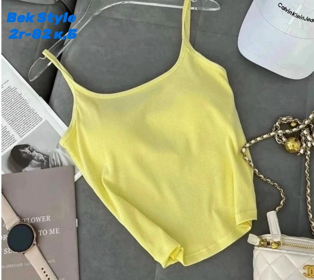 топ женский,женские майки, топы,женская майка,одежда женская,женские бюстгальтеры