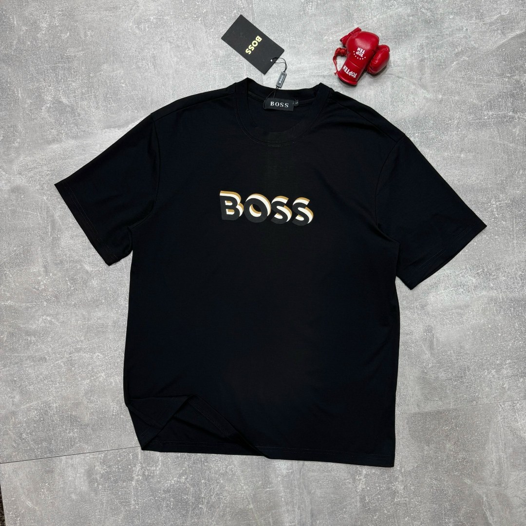 boss hugo boss,бирки хуго босс,boss boss,hugo boss hugo boss,хаки футболка хуго босс