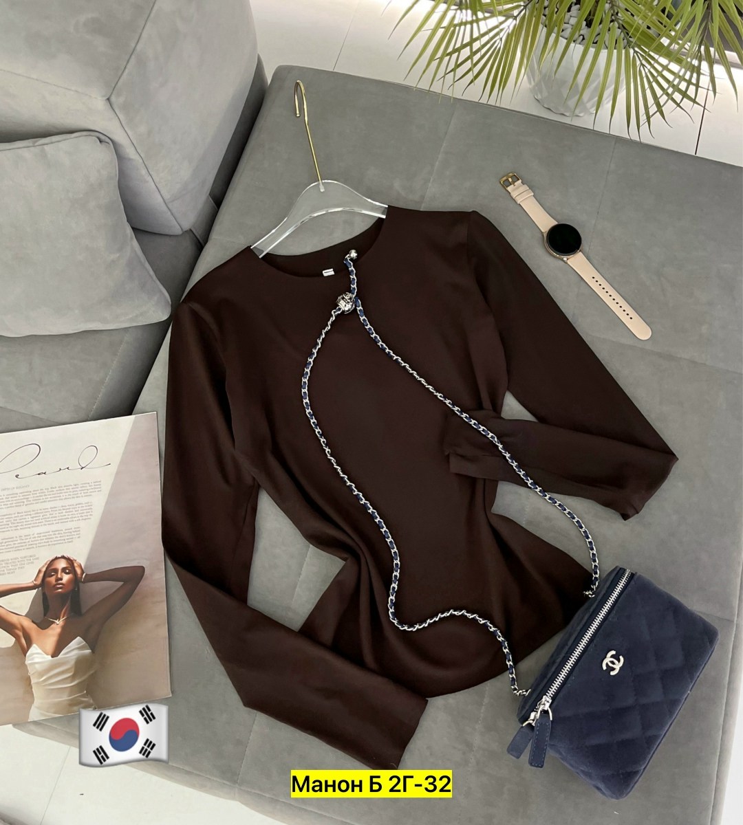 кофта женская,кофта с цепочкой,женская кофточка,свитер женский кофта,свитер кофта