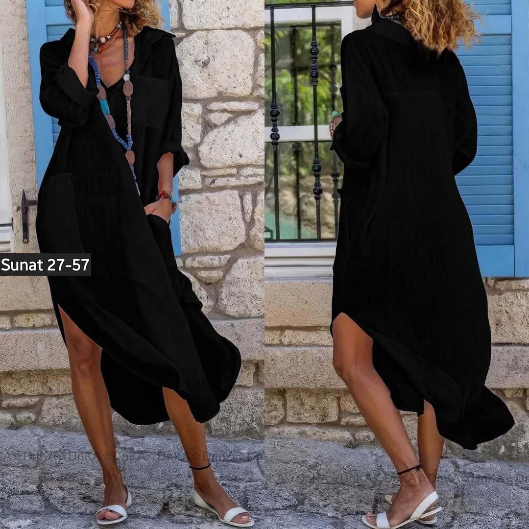 женское платье рубашка,длинное платье рубашка,платье рубашка женское длинное,льняное платье рубашка,платье рубашка