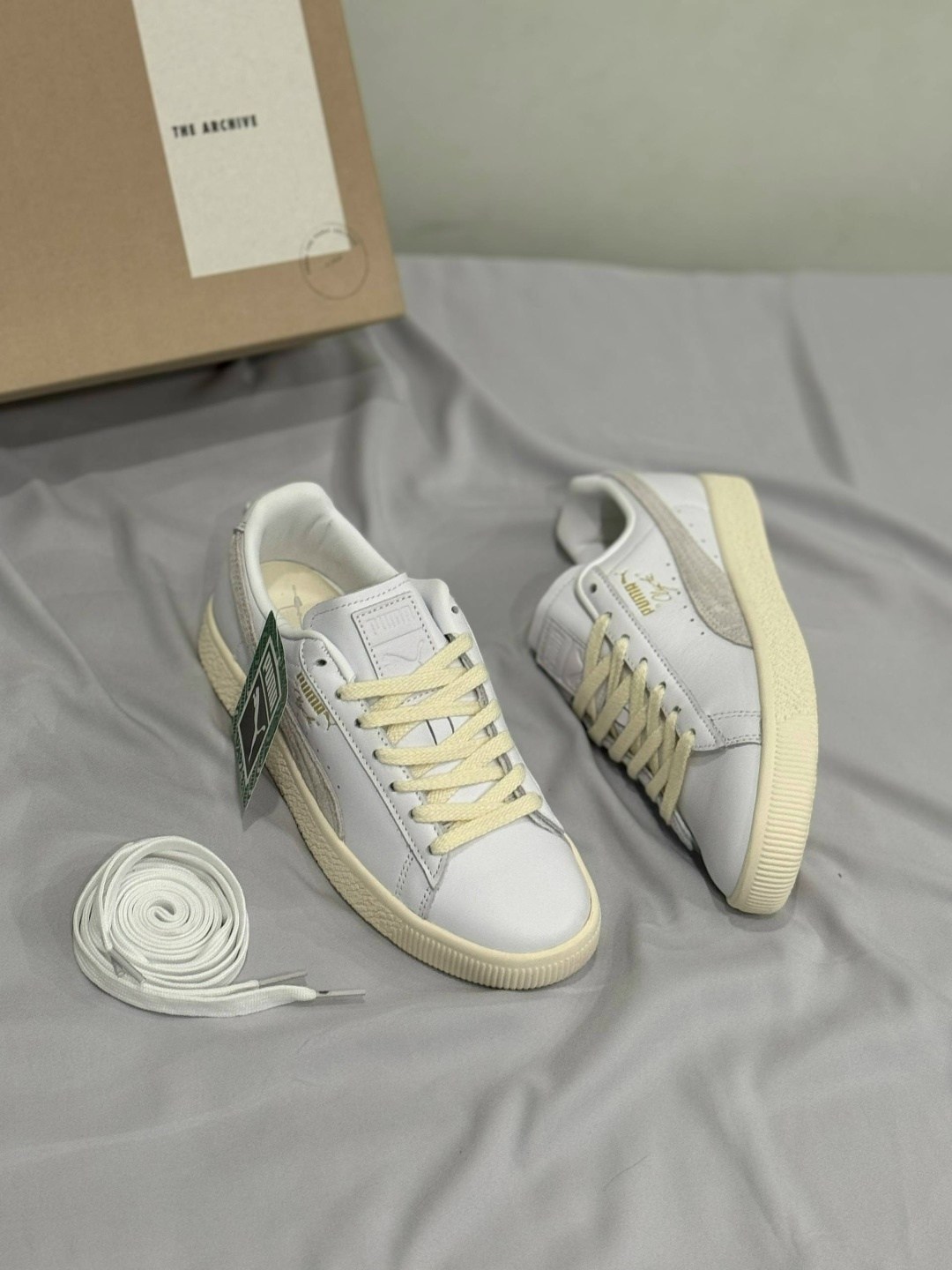 puma suede,,кроссовки puma,кеды puma,puma white