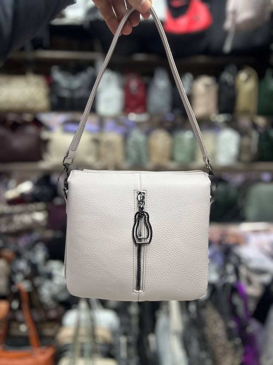 сумка,женская сумка,сумка кросс боди,сумка женские сумки,сумочка