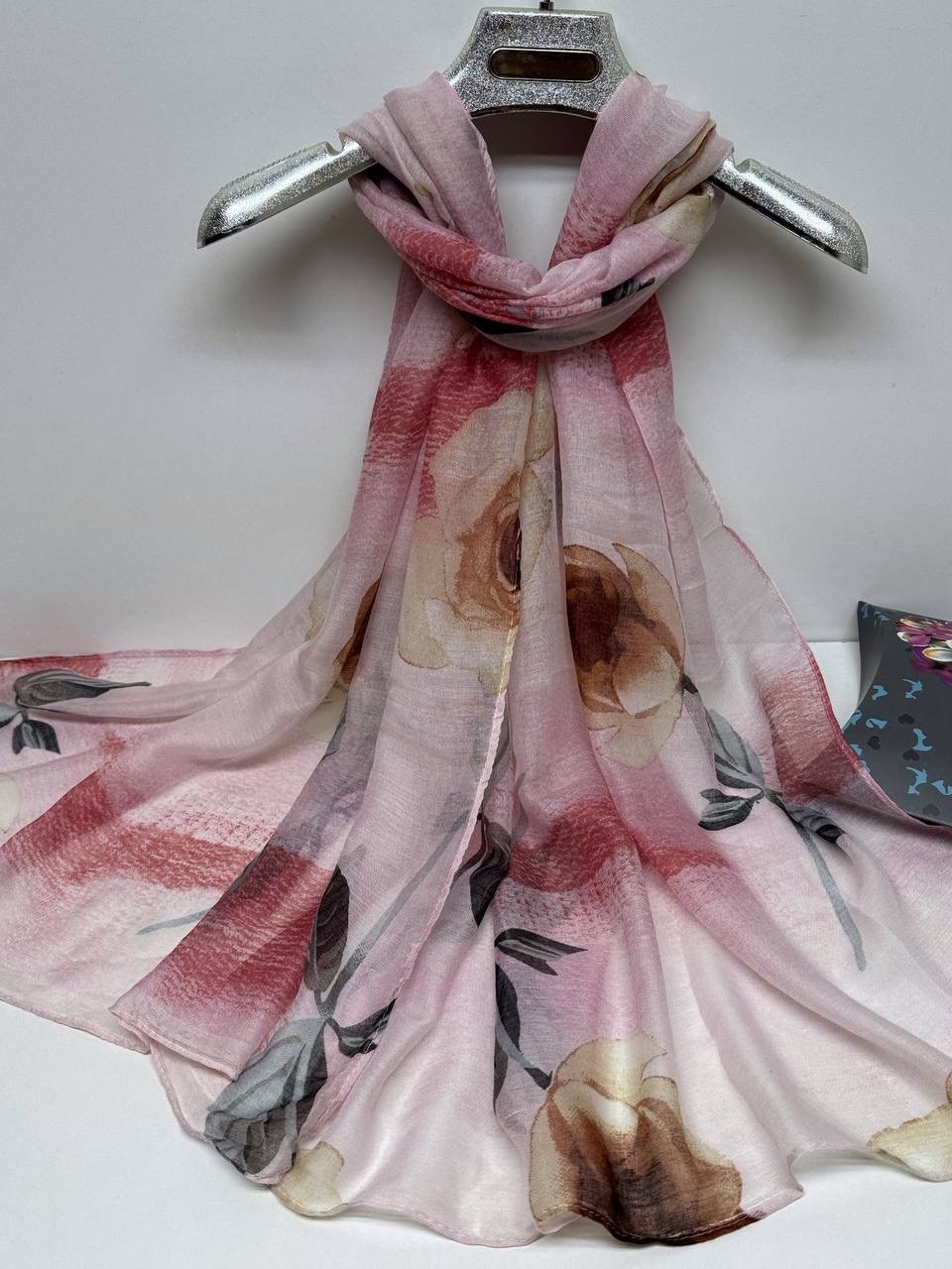 палантин тонкий,шарф женский легкий,шарф палантин тонкий,шарф женские,палантин женские