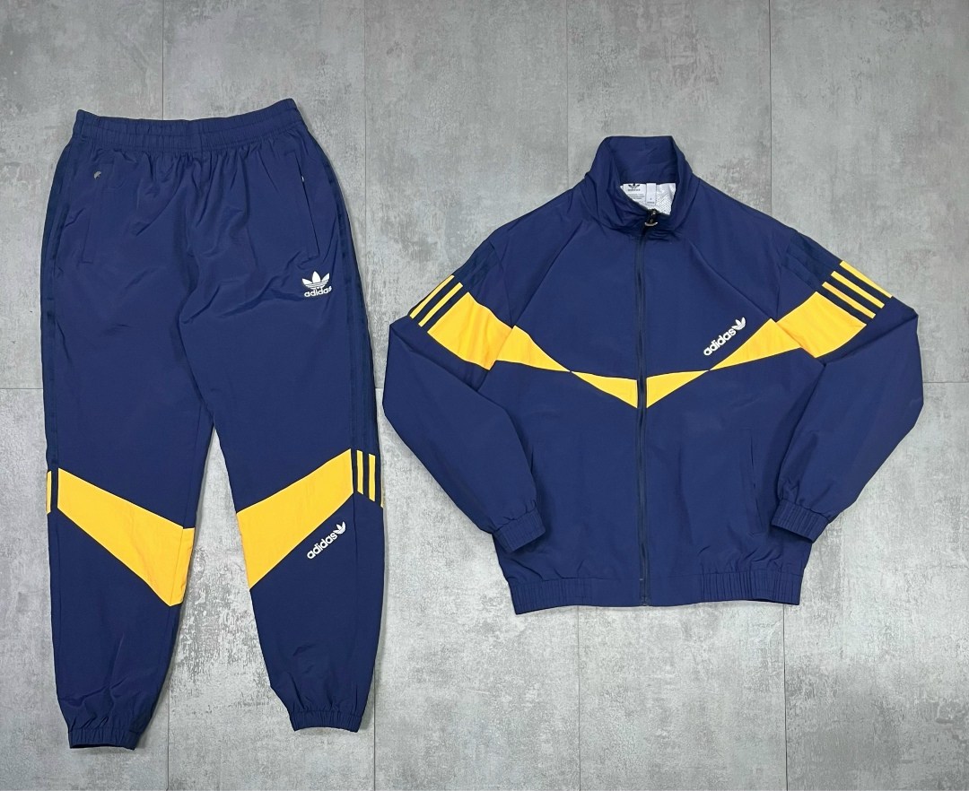 мужской спортивный костюм adidas,спортивный костюм adidas,спортивный костюм adidas 90х,спортивные костюмы адидас,спортивный костюм мужской adidas 90х