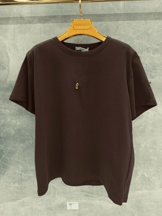 футболки мужские,футболка,летние футболки,футболки оверсайз мужские