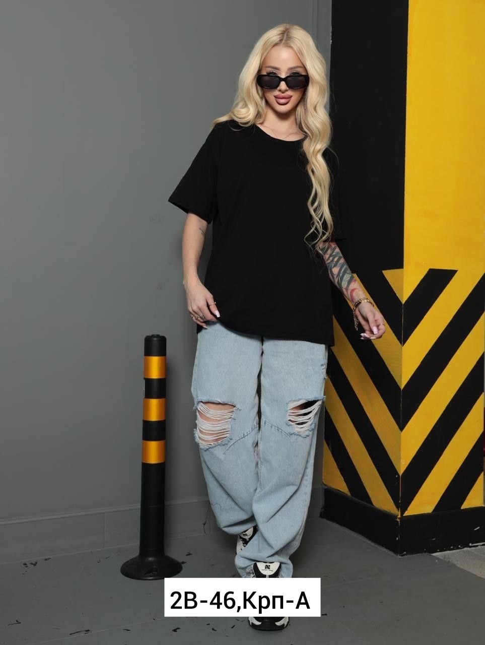 футболки оверсайз женские,футболки женская,женские футболки с принтом,футболки женская оверсайз с принтом,футболки оверсайз с принтами