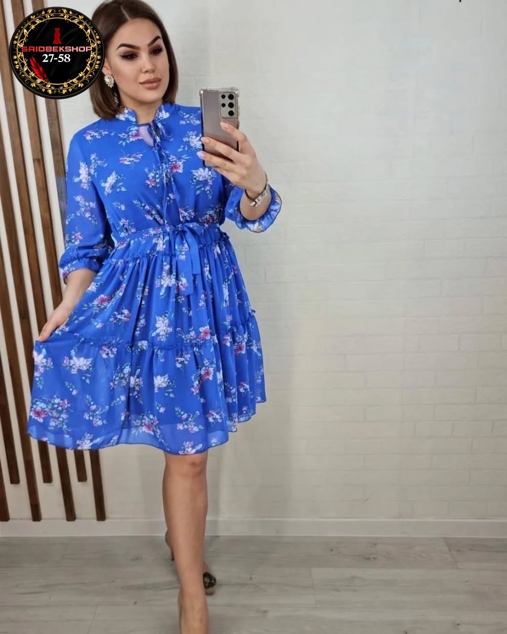 платье летнее женское,платье,женское платье,платье ,нарядное платье