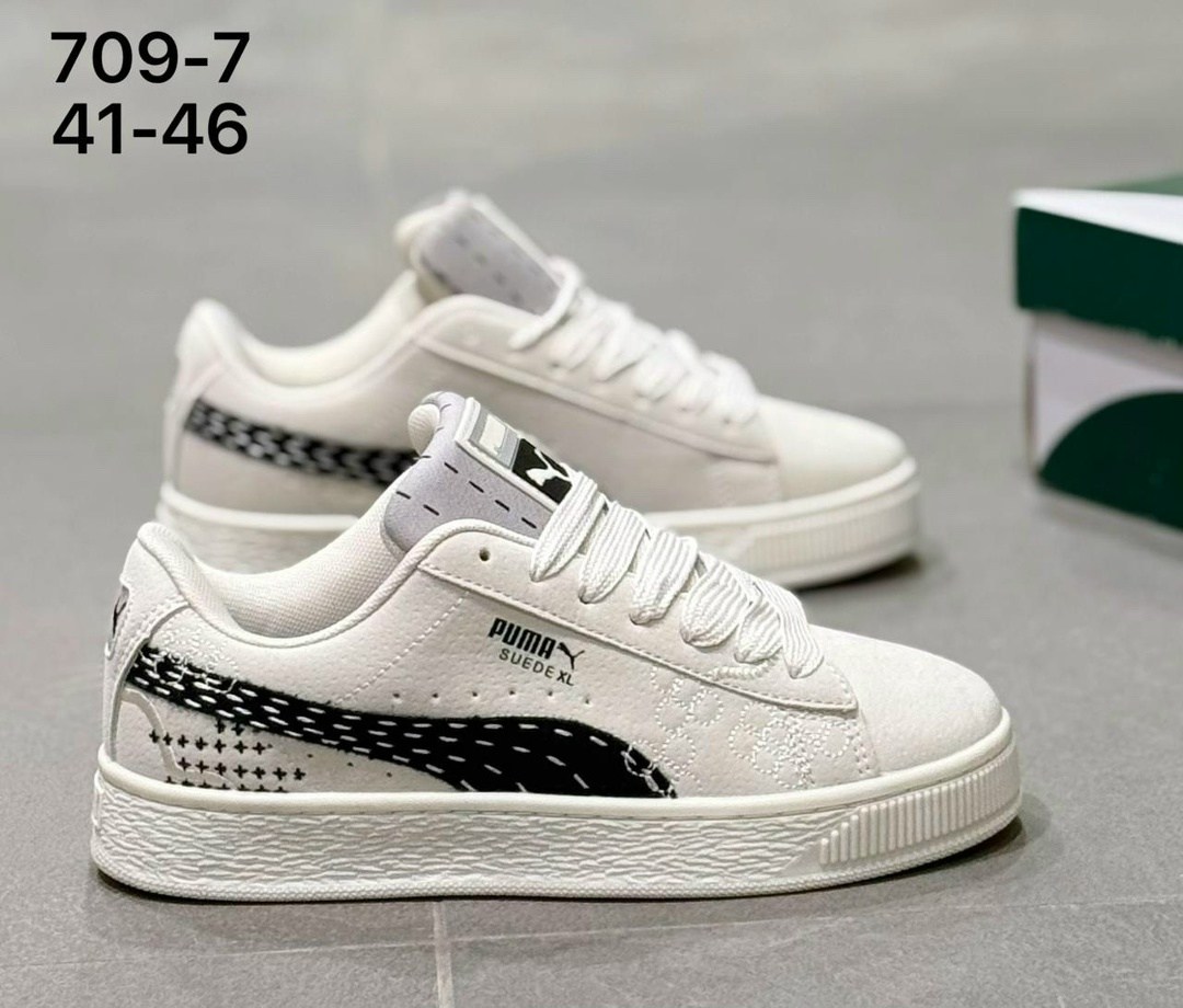 ,кроссовки puma suede,кроссовки puma,женские кроссовки puma,кроссовки puma suede xl