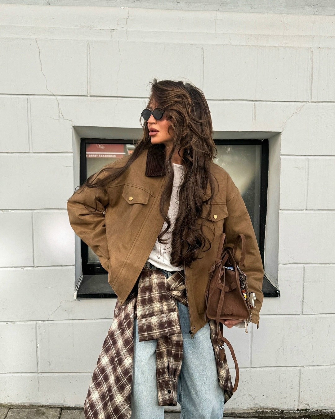 модные образы,мода стиль,кэжуал наряд,мода модная