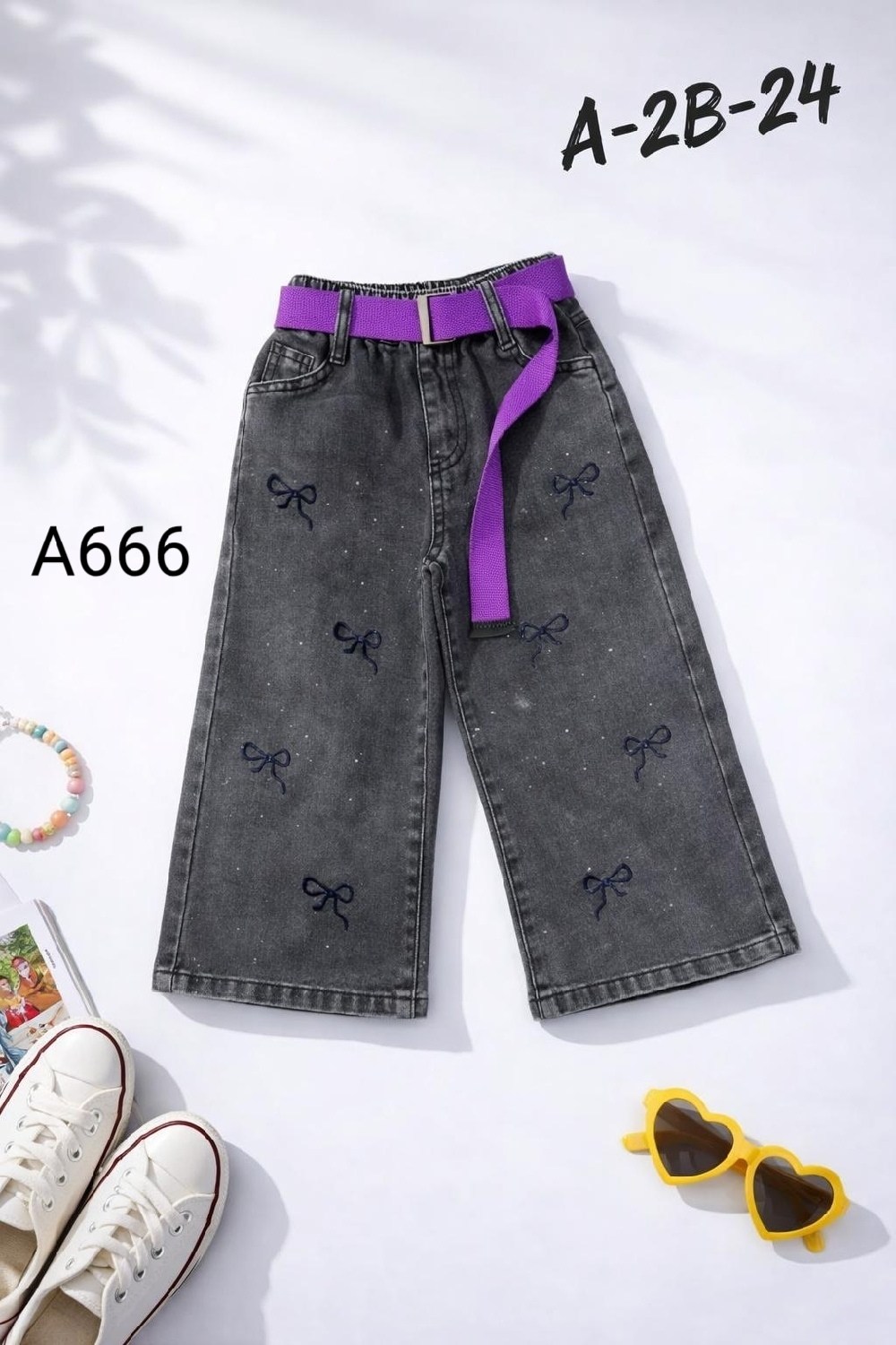 джинсы для девочек,детские джинсы для девочек,детские джинсы,джинсы детский,брюки джинсовые