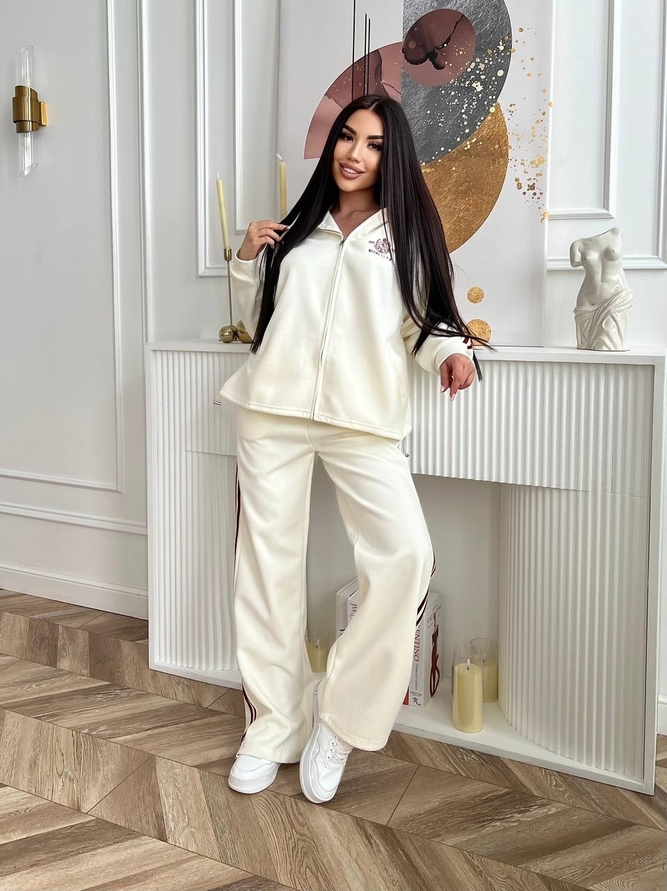 платье,трикотажное платье,платье женское,платье идеальное,платье длинное