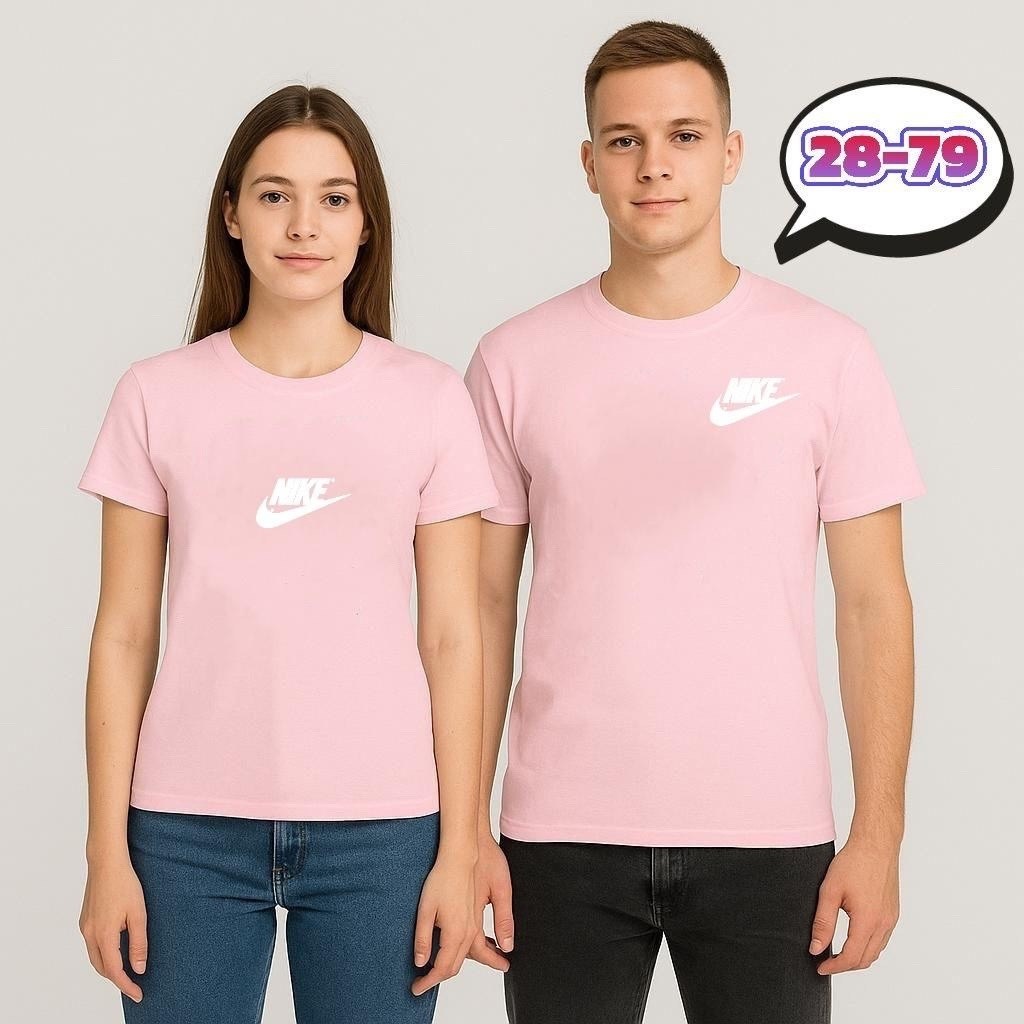 футболки женская,футболки базовая,мужская футболка,футболки и майки,костюм унисекс