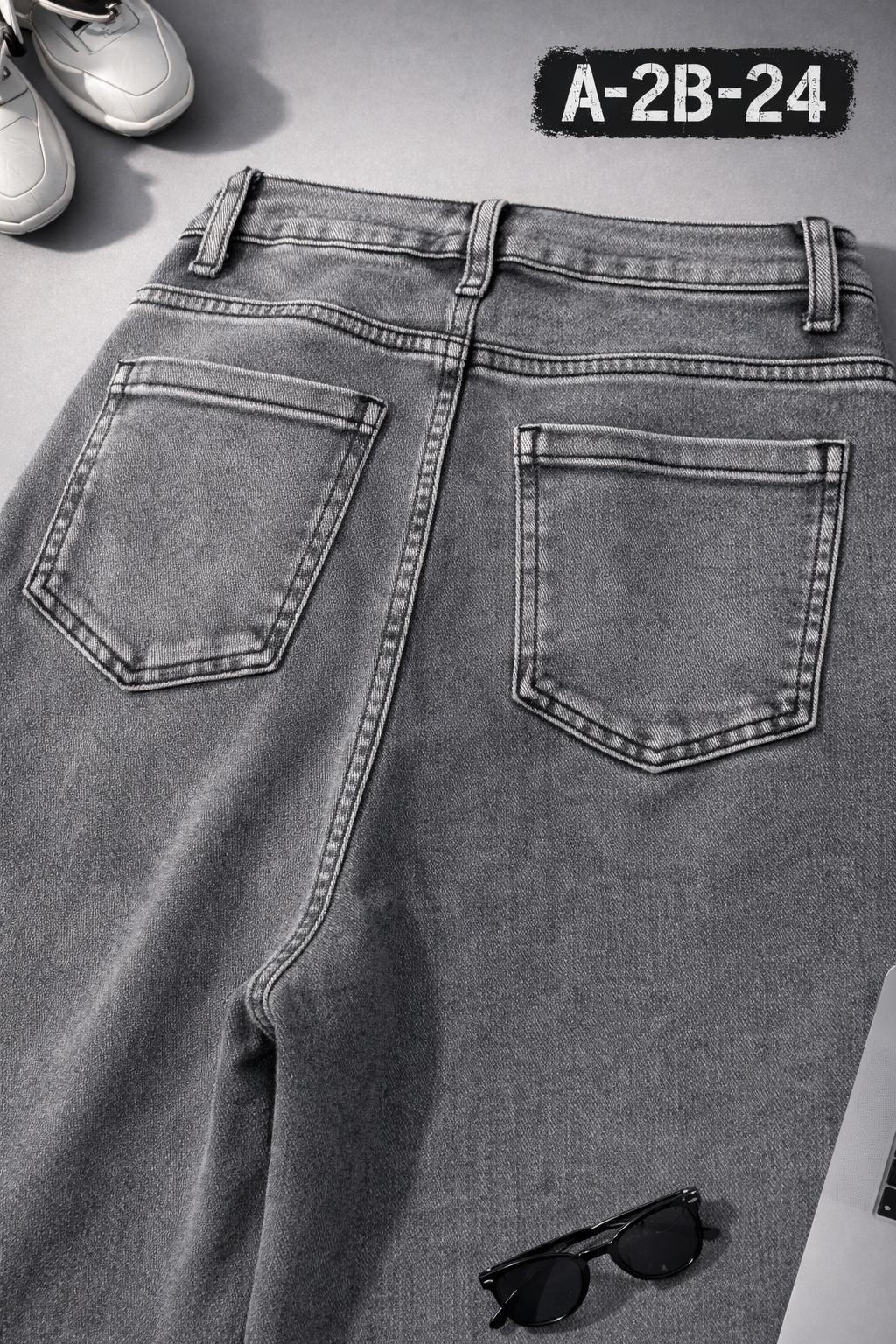 джинсы для девочек карго,широкие джинсы карго,модные джинсы,джинсы карго,джинсы брюки