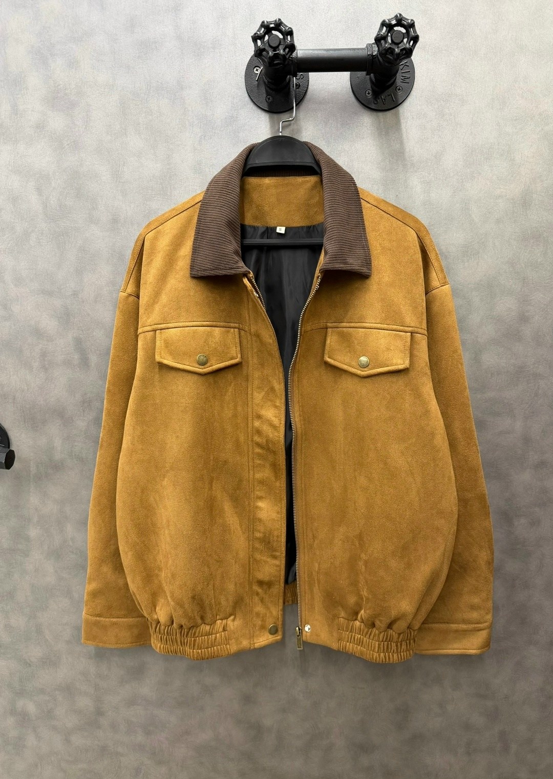 модные образы,мода стиль,кэжуал наряд,мода модная