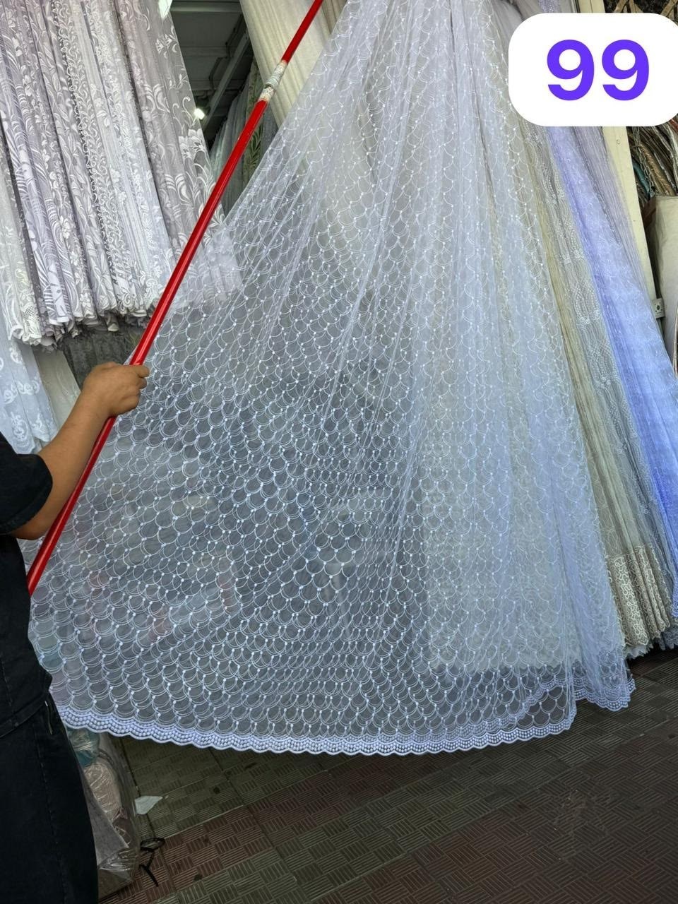 тюль сетка,сетка с вышивкой,тюль грек сетка,тюль вышивка,тюль сетка крупная