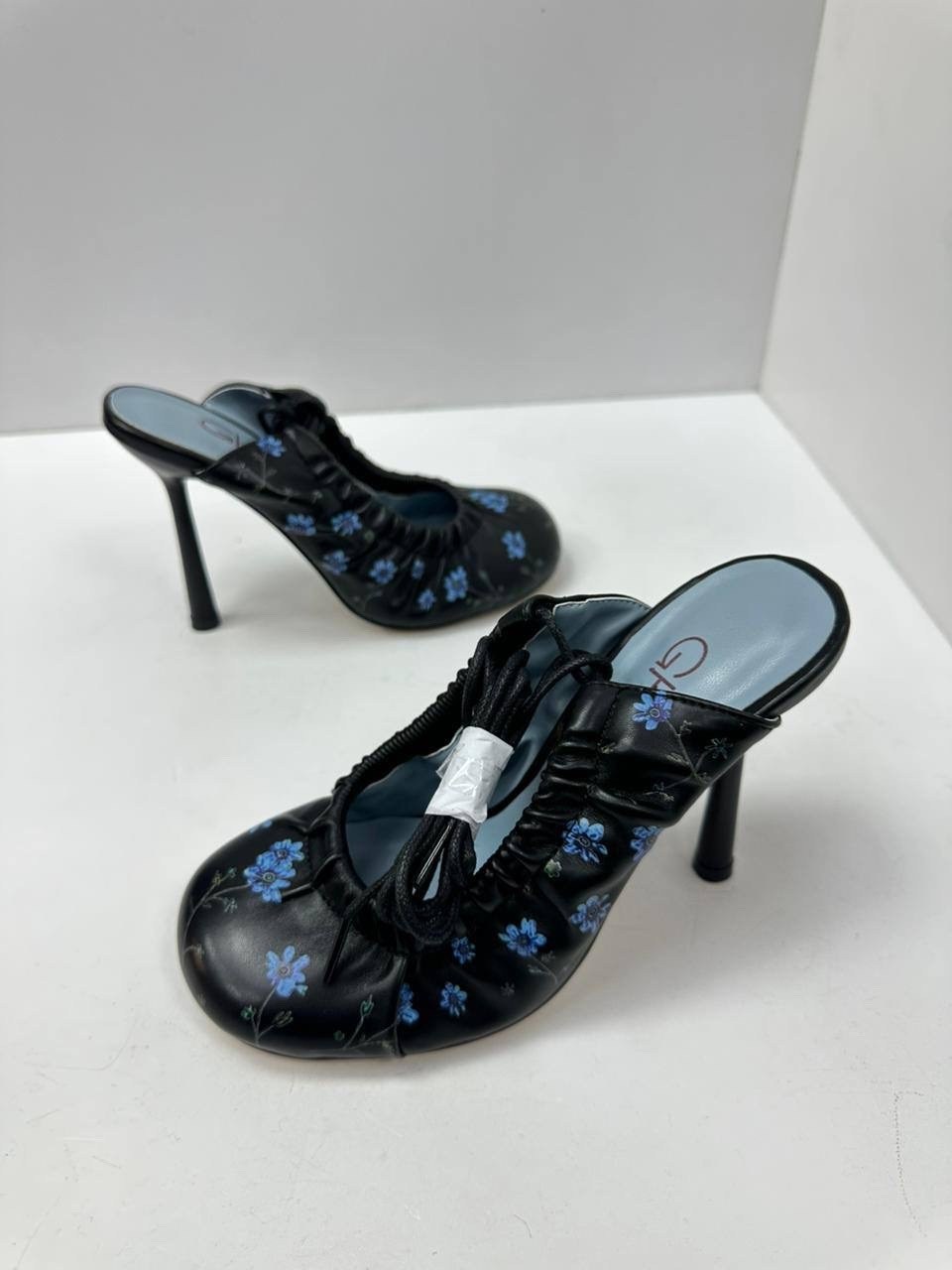 ,женская ,туфли ,туфли стильные,обуви