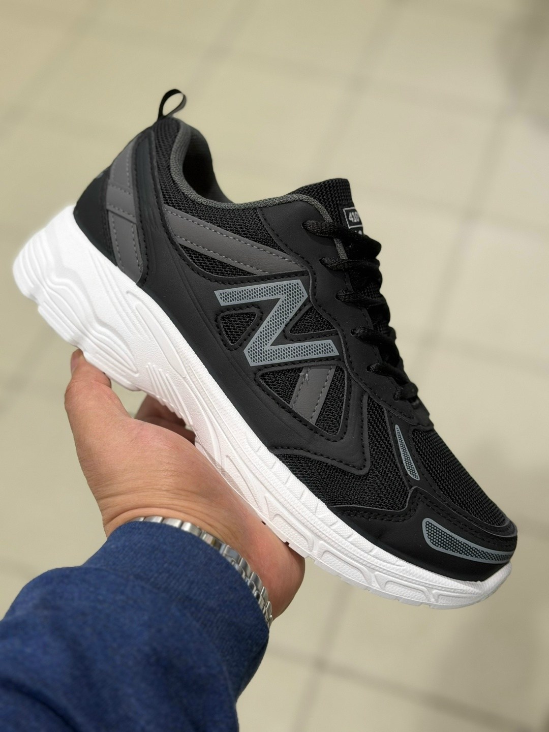 кроссовки,кроссовки мужские new balance,кроссовки new balance,кроссовки повседневные,кроссовки new balance 530
