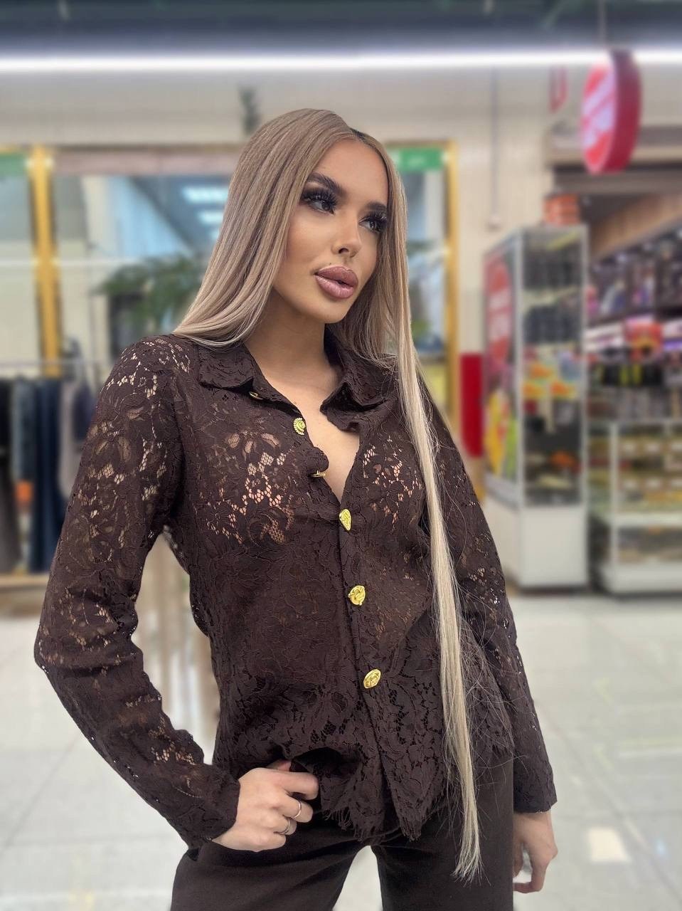 стильные костюмы,блузка женская,рубашка женская,рубашка блузка женская