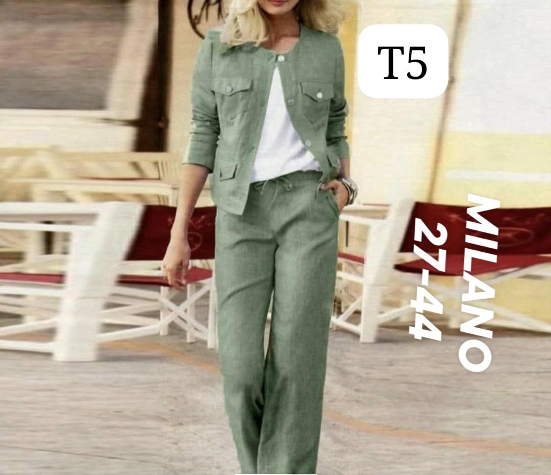 женский брючный костюм двойка,женские брючные костюмы,брючный костюм классический женский,костюм льняной брючный,модные брючные костюмы