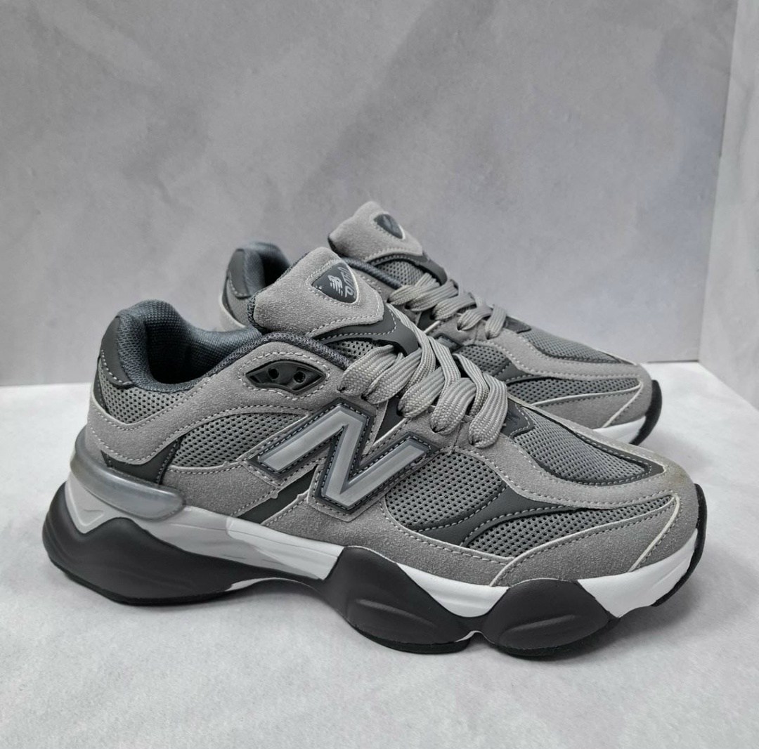 кроссовки new balance 9060,кроссовки женские new balance,кроссовки new balance,кроссовки мужские new balance,женские кроссовки new balance 9060