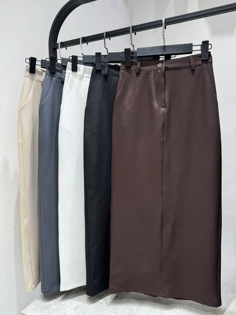 юбка-карандаш,стильная блузка,стиль одежды,стильная юбка