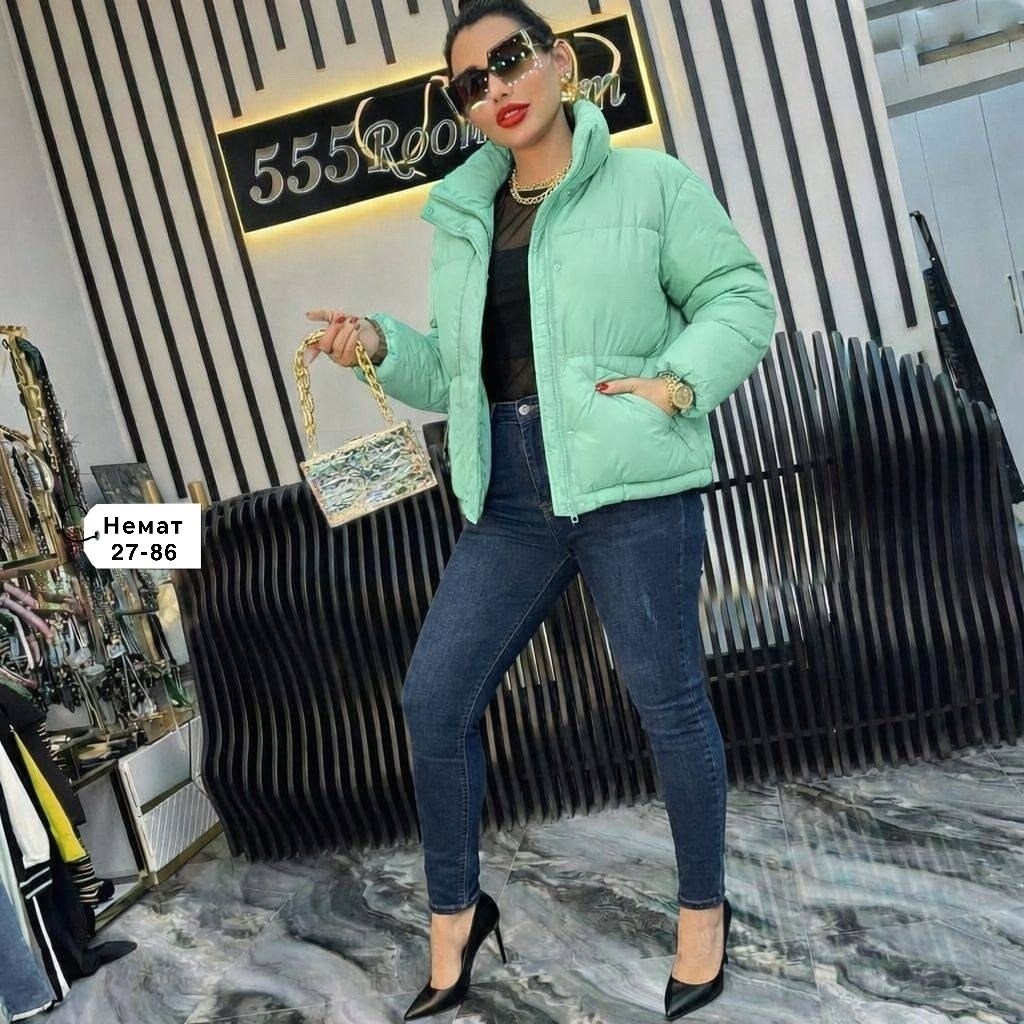 демисезонная куртка,демисезонная женская куртка,женская куртка,куртка,стильная куртка