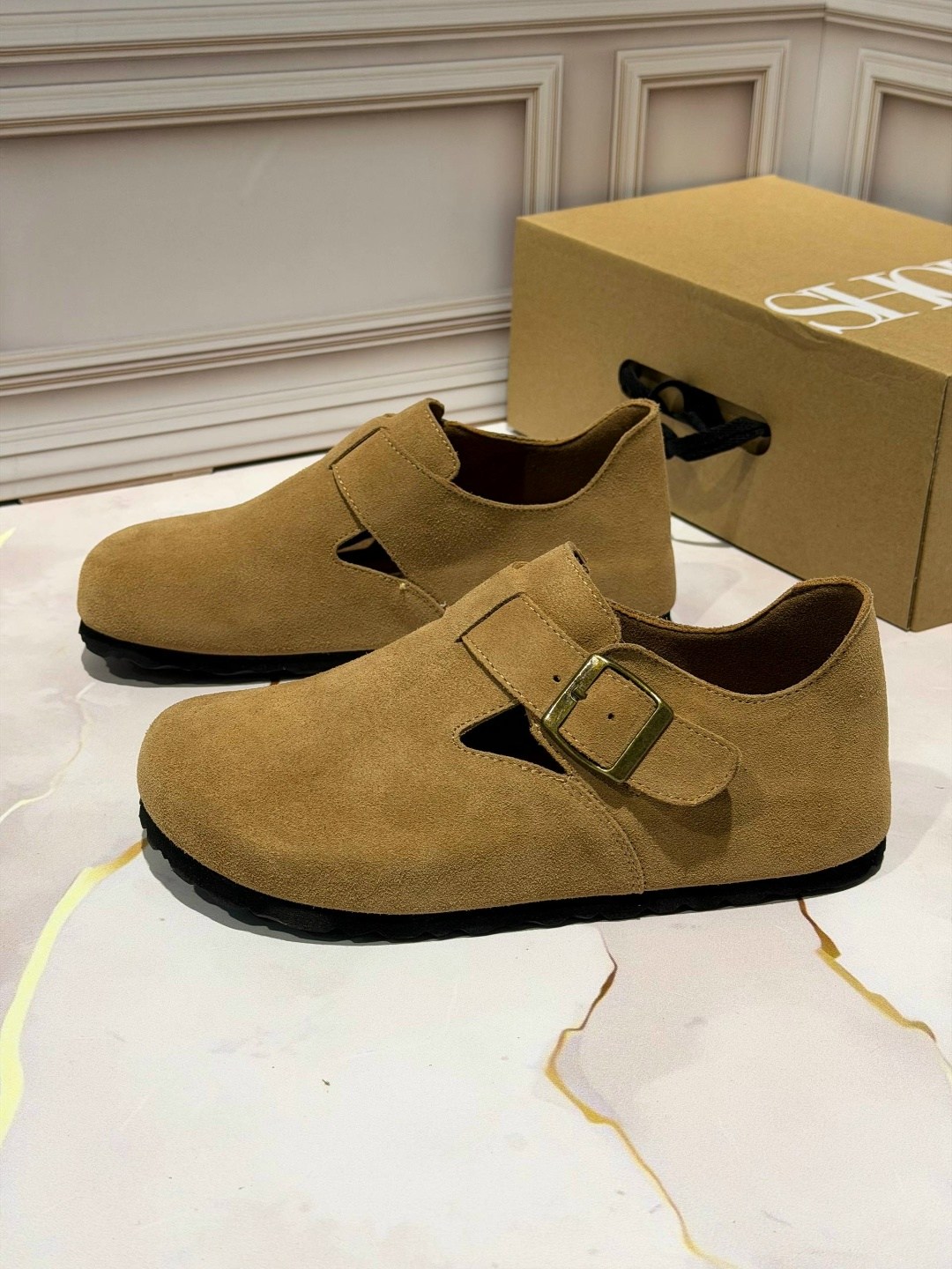 ,повседневная ,женская ,повседневные туфли, на плоской подошве