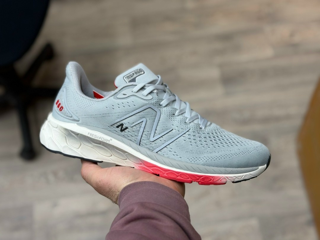 кроссовки new balance,кроссовки,женские кроссовки new balance,new balance fresh foam,new balance fresh foam x