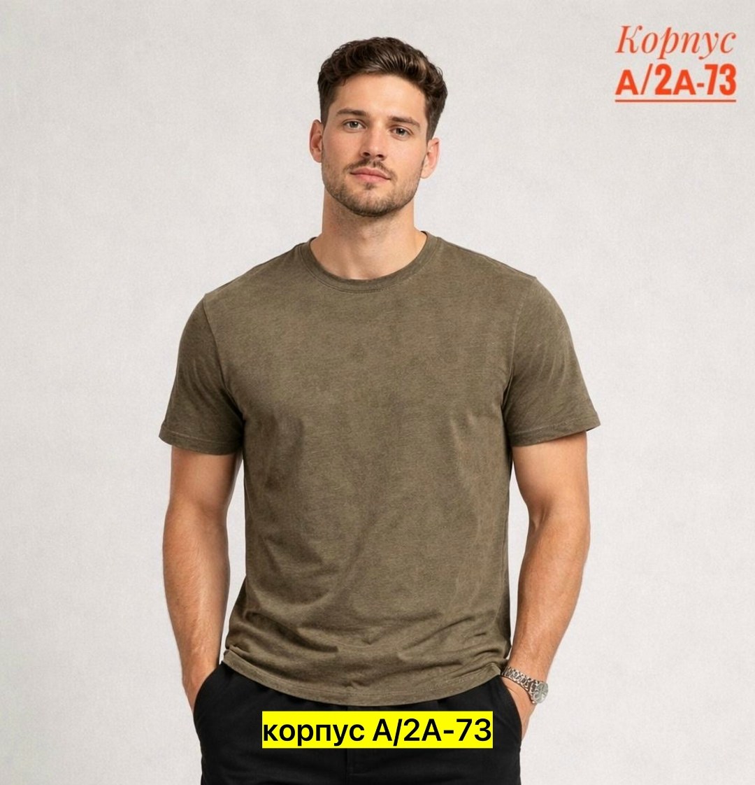 футболки мужские,футболки для мужчин,мужская базовая футболка,футболка мужская однотонная,мужская мода