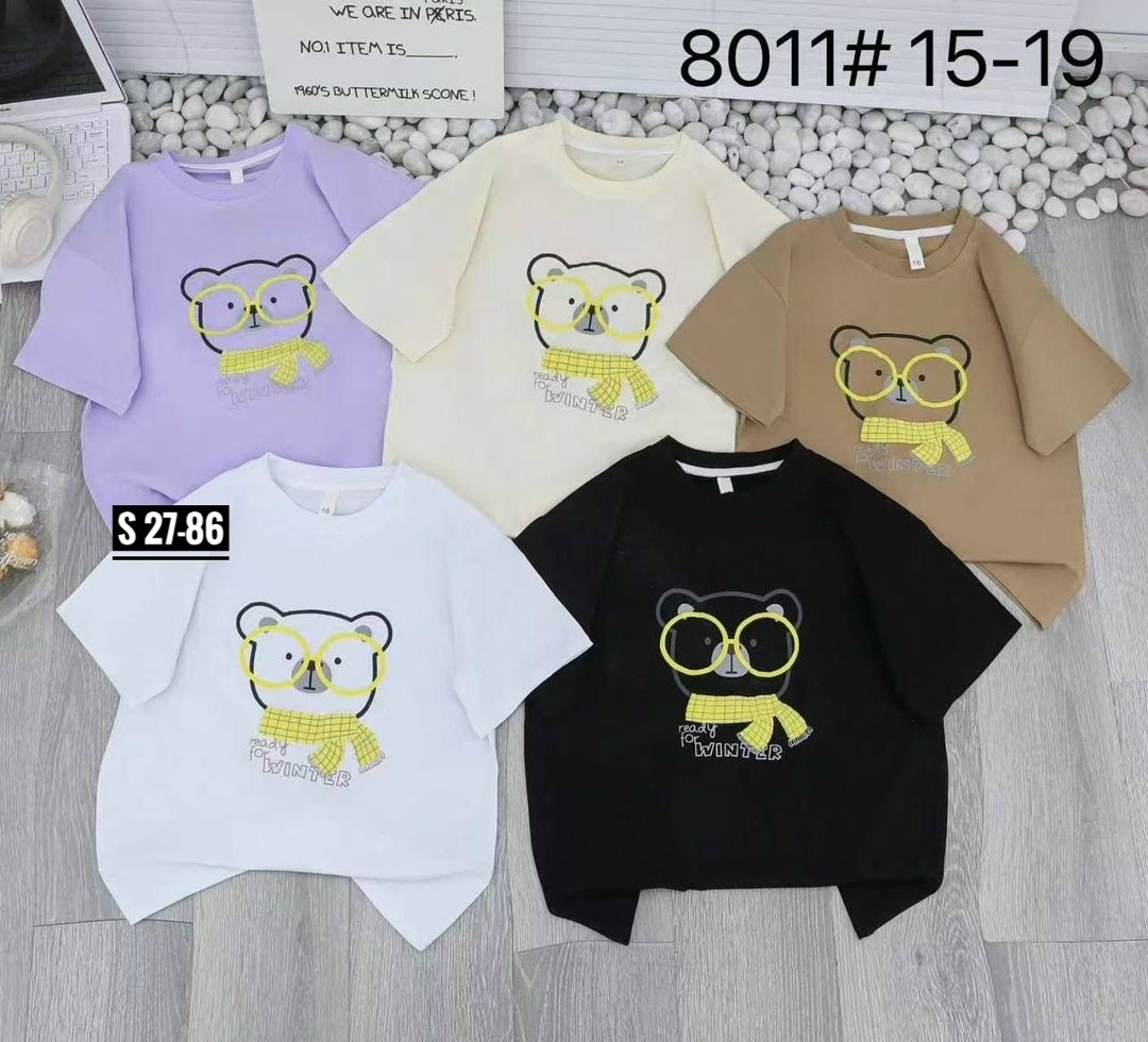 футболки детские,футболки для девочек,футболки для детей,детская футболка,футболка детская модная